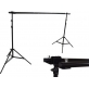 Bresser D-56 Support + 2 rollen papier 2.72x11m